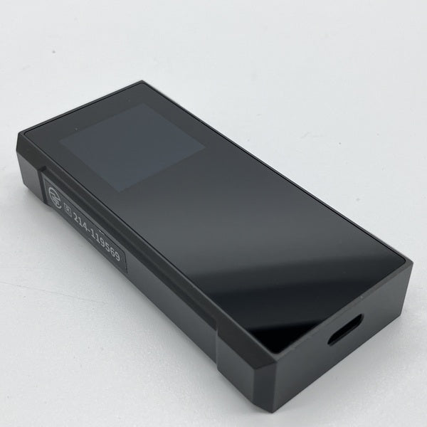 【中古】BTR7 【FIO-BTR7-B】【秋葉原】