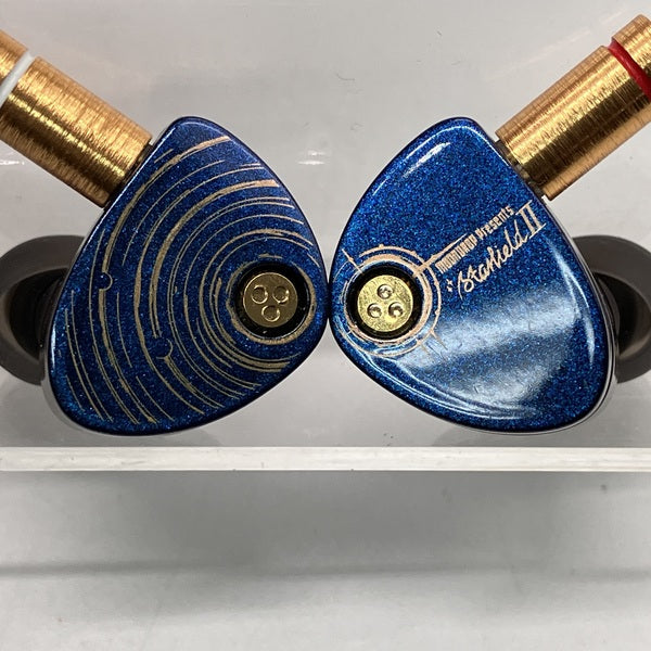 【中古】Starfield 2【秋葉原】