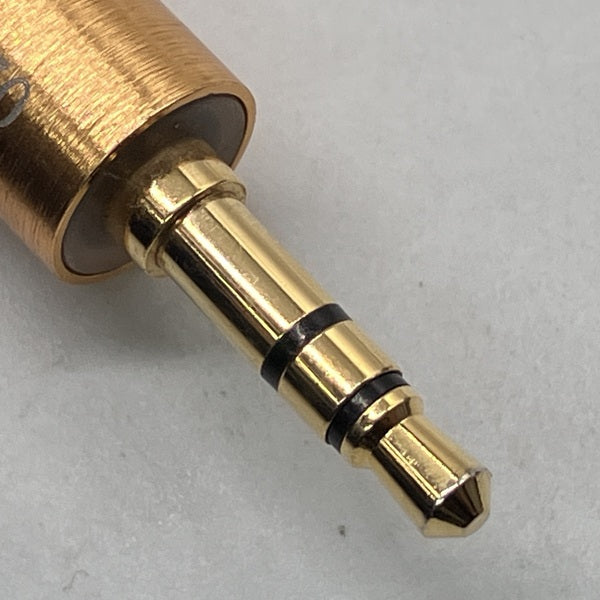 水月雨 (MOONDROP) 【中古】Starfield 2【秋葉原】 – e☆イヤホン