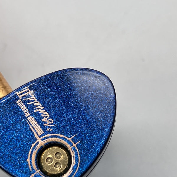 水月雨 (MOONDROP) 【中古】Starfield 2【秋葉原】 – e☆イヤホン