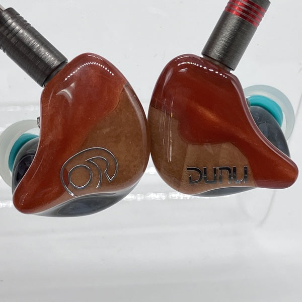 【中古】SA6mk2【日本橋】