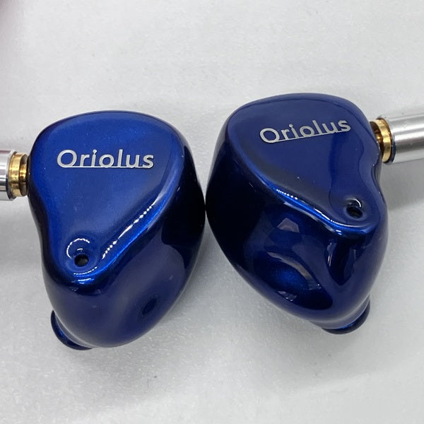 【中古】Reborn LTD【秋葉原】