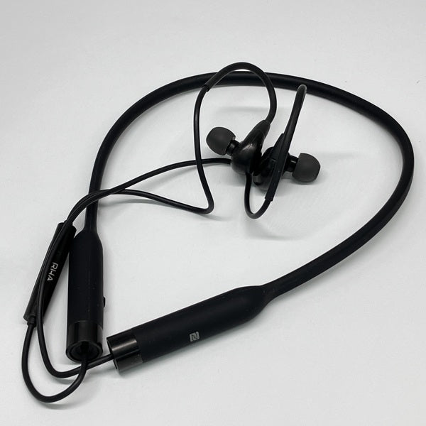 【中古】T20 Wireless【名古屋】