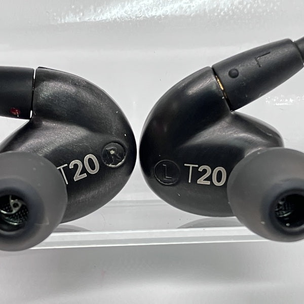 【中古】T20 Wireless【名古屋】