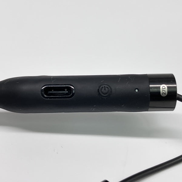 【中古】T20 Wireless【名古屋】