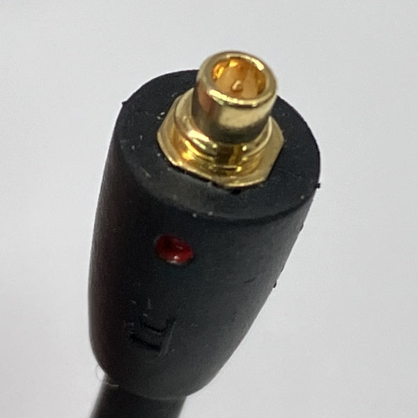 【中古】T20 Wireless【名古屋】