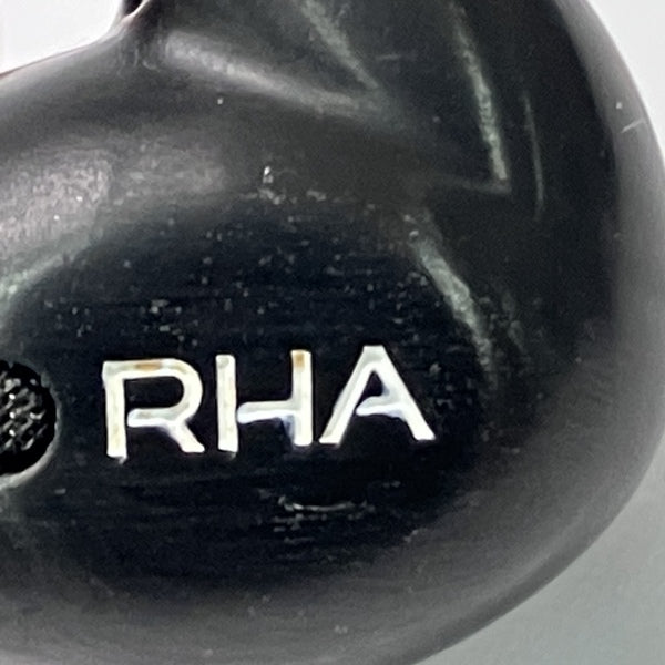 【中古】T20 Wireless【名古屋】