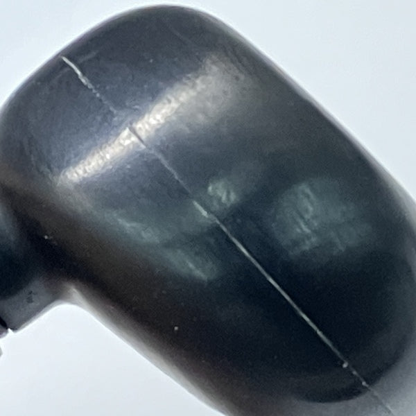 【中古】T20 Wireless【名古屋】