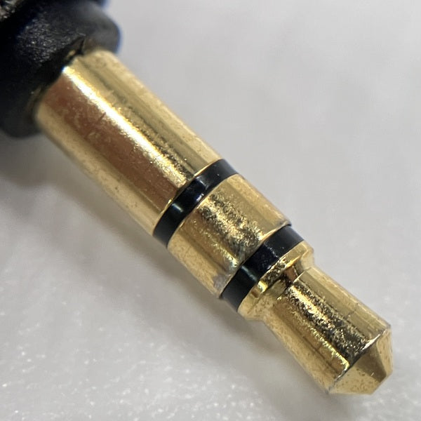 【中古】T20 Wireless【名古屋】