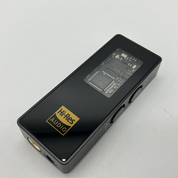 【中古】AKLIAM PD5【秋葉原】