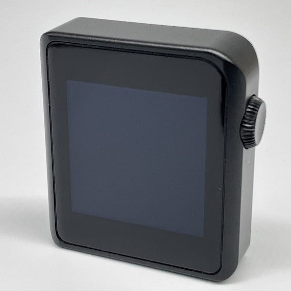 【中古】M0 ブラック 専用ケース(ブラック)セット【M0 BK set】【秋葉原】