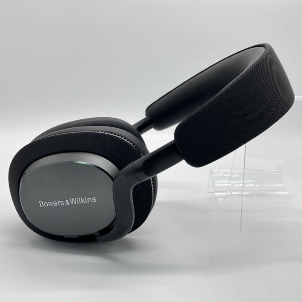 【中古】Px7 S3 アンスラサイト・ブラック【PX7S3/AB】【名古屋】