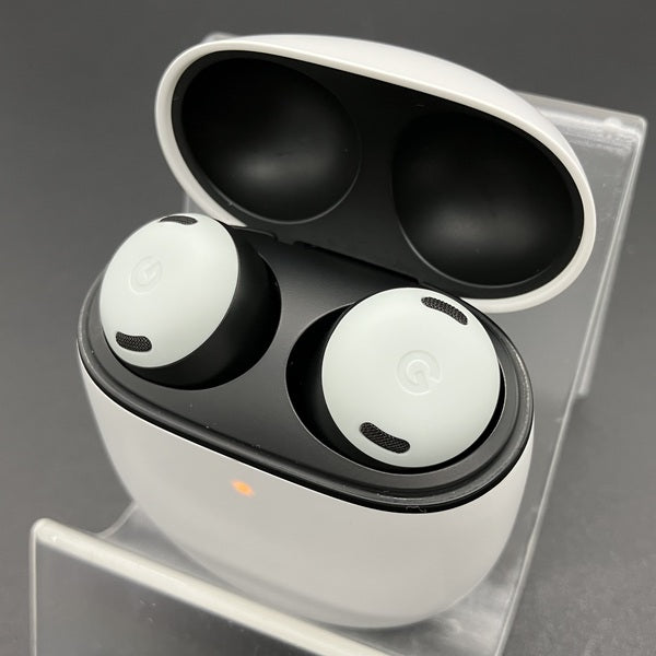 【中古】Pixel Buds Pro Fog【秋葉原】