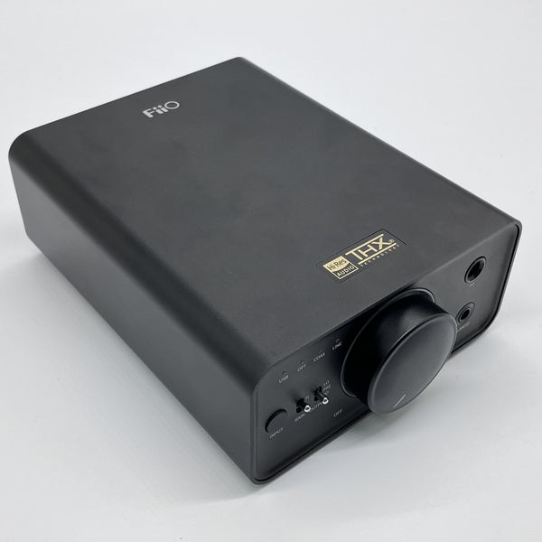 【中古】K7 【FIO-K7-B】【秋葉原】