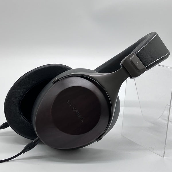 【中古】SV021 ブラック【秋葉原】