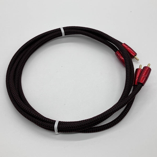 【中古】Red River 1m【秋葉原】