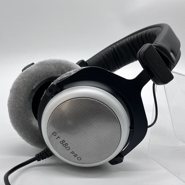 【中古】DT 880 PRO (250 Ohm)【日本橋】