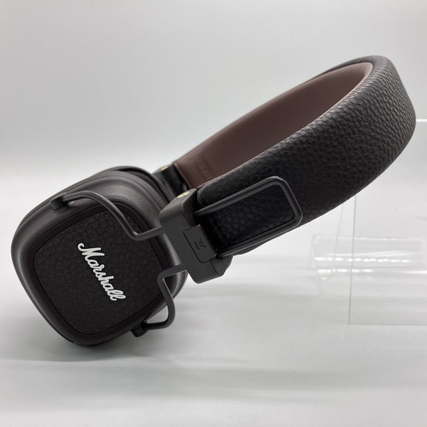 【中古】Major V Brown【名古屋】