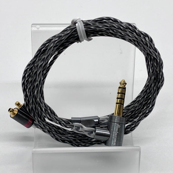 【中古】Spada 4.4mm5極 Pentaconn ear【PRC01-44-es】【秋葉原】