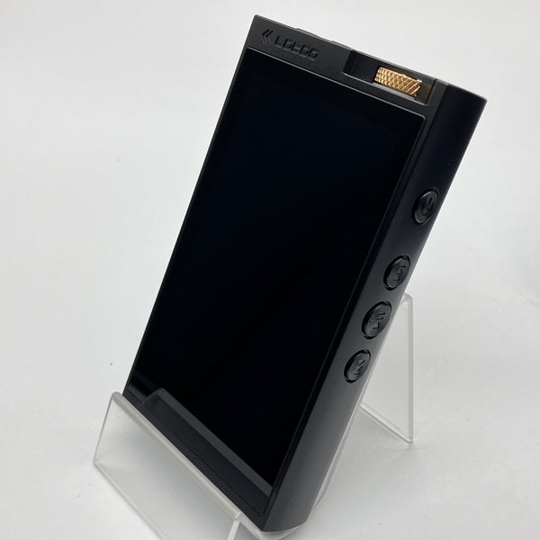 【中古】PAW6000【秋葉原】