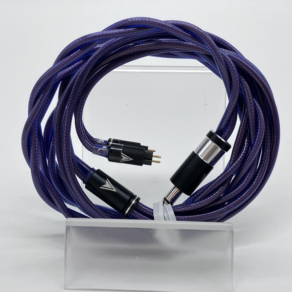 【中古】Amethyst CIEM2pin-4.4mm【秋葉原】