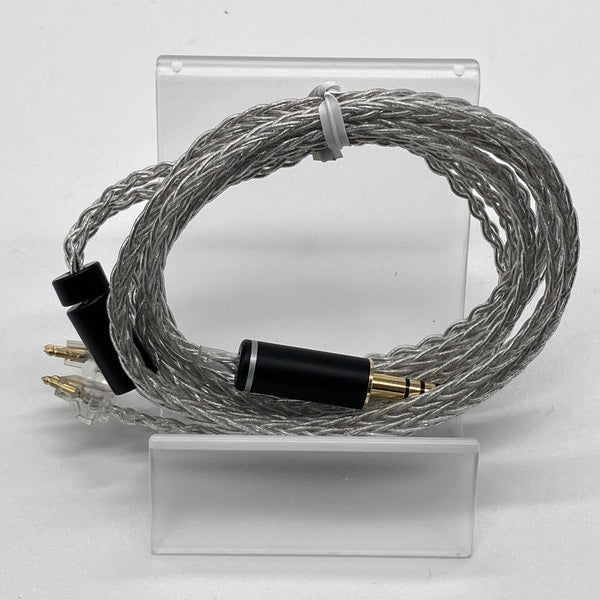 【中古】凛 (りん) 4.4mm5極バランス-FitEar【秋葉原】