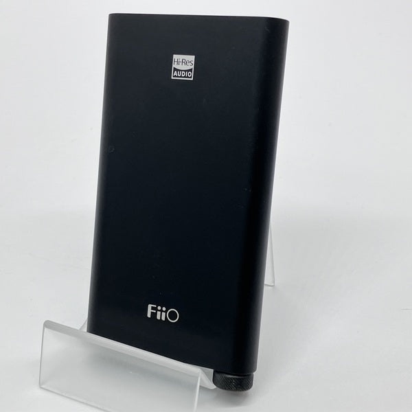 【中古】Q3 【FIO-Q3】【秋葉原】