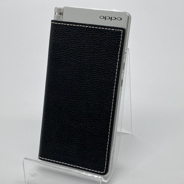 【中古】HA-2SE Black 【OPP-HA2SE-B】【秋葉原】