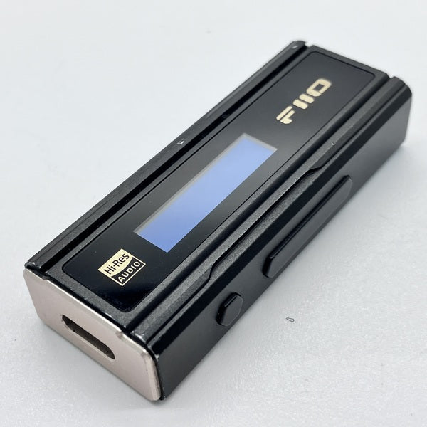 【中古】KA5 【FIO-KA5-B】【名古屋】