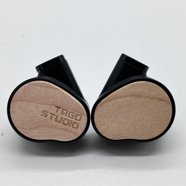 【中古】T3-02（ケーブル欠品）【秋葉原】