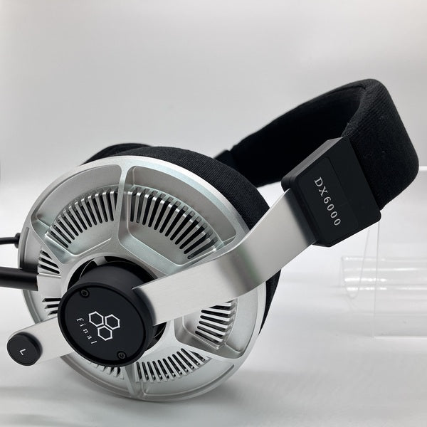 【中古】DX6000【秋葉原】