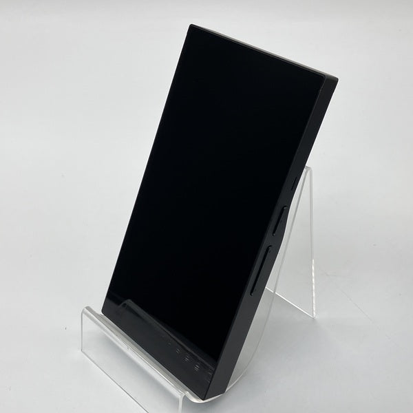 【中古】R6 Pro II  Black【秋葉原】