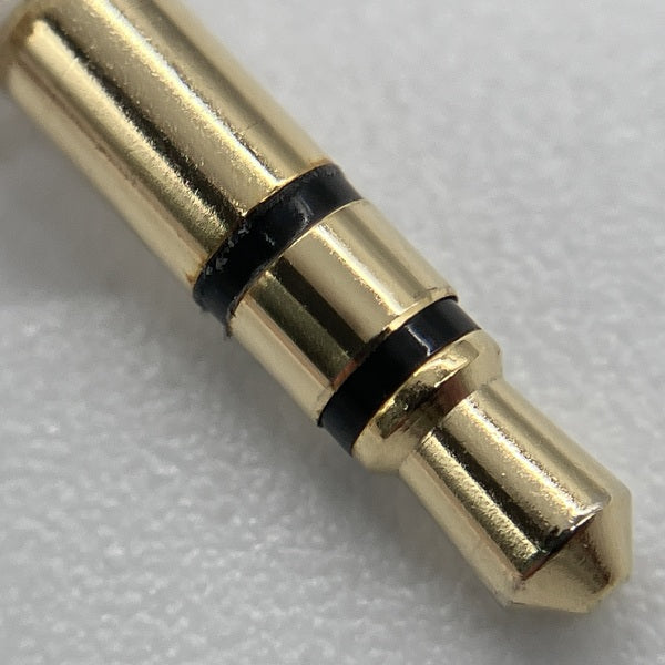 final 【中古】A6000 【FI-A6DPLD】【日本橋】 – e☆イヤホン