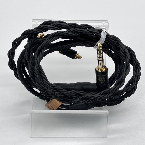 【中古】BSEP for IE900- 5極Φ4.4mmプラグ 【BSEPIE900-544MX】【秋葉原】