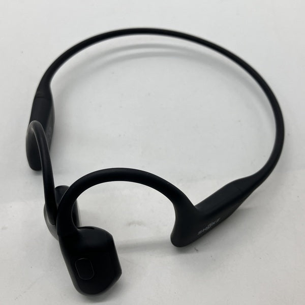 【中古】OpenRun Pro Black【SKZ-EP-000007】【秋葉原】