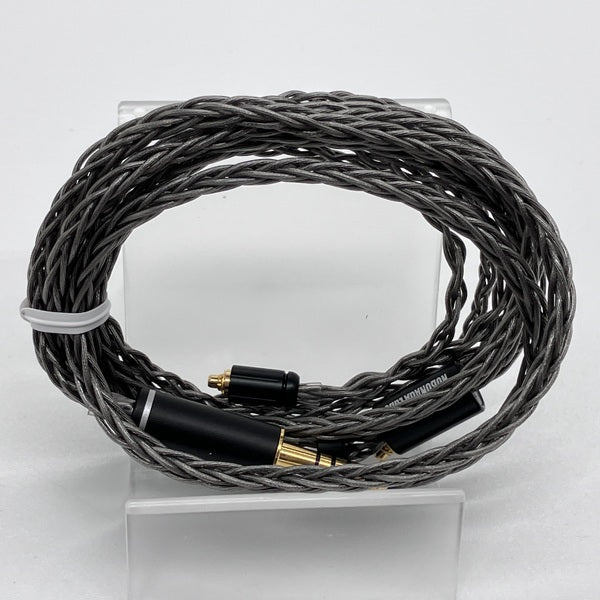 【中古】雎鳩 (Misago)4.4mm5極バランス/SENNHEISER専用MMCX【NLC-MSG】【秋葉原】