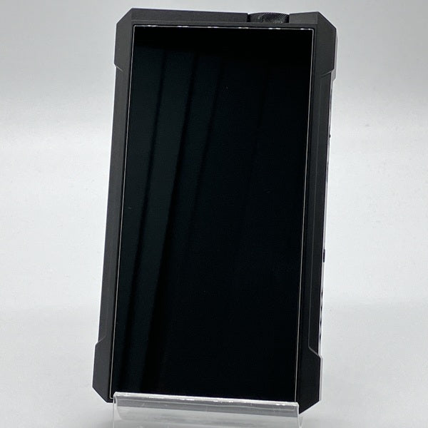 【中古】M17 【FIO-M17-B】【秋葉原】