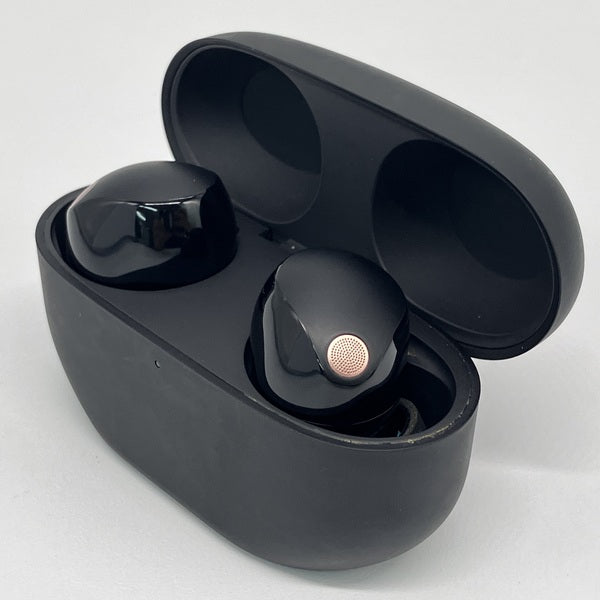 【中古】WF-1000XM5 B ブラック【名古屋】