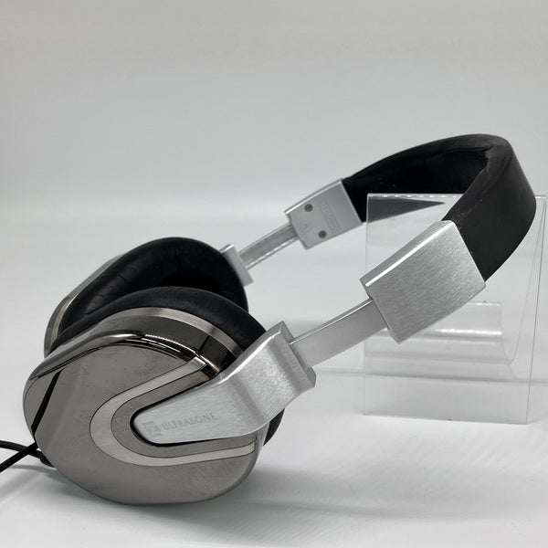 【中古】edition8 Ruthenium【仙台】