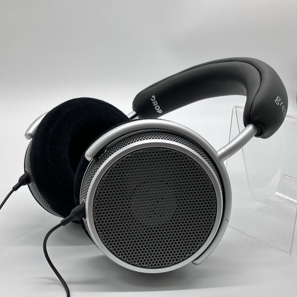 Grell Audio×DROP 【中古】OAE1 signature【秋葉原】 – e☆イヤホン