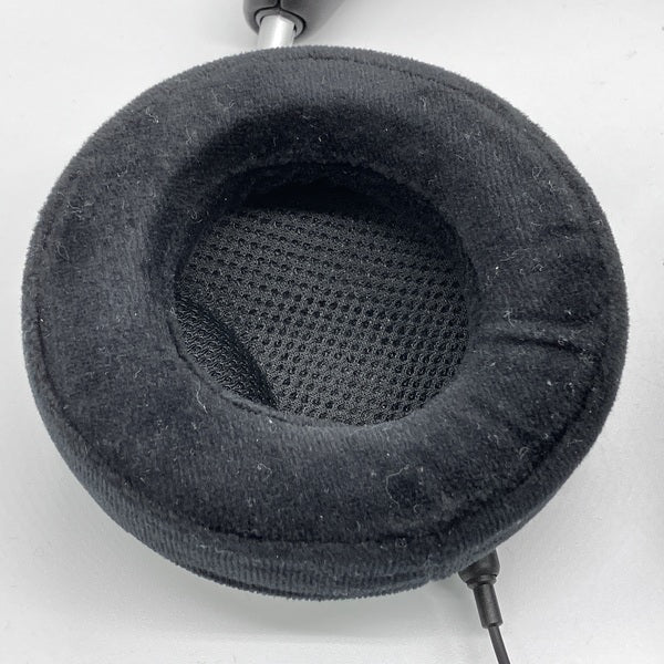 Grell Audio×DROP 【中古】OAE1 signature【秋葉原】 – e☆イヤホン