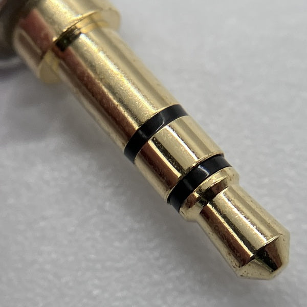 水月雨 (MOONDROP) 【中古】Moondrop x Crinacle DUSK【秋葉原】 – e