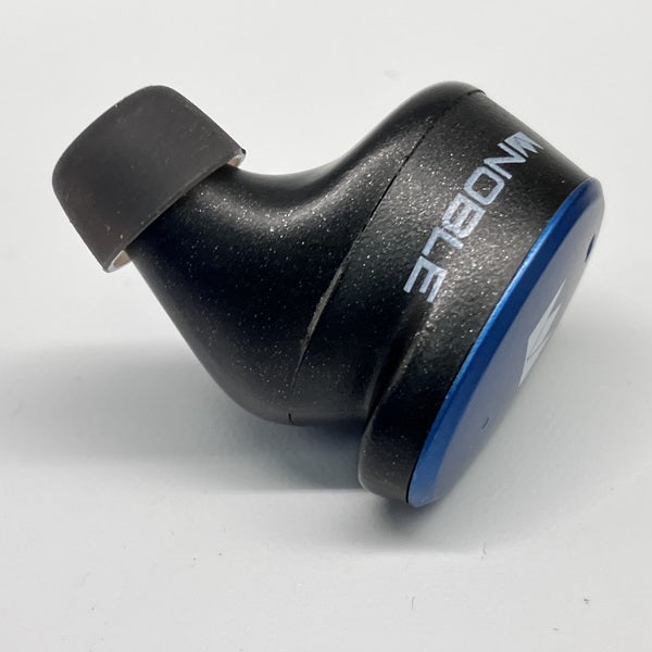 Noble Audio 【中古】FoKus H-ANC Blue 【NOB-FOKUSHANC-B】【秋葉原