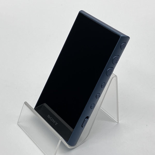 【中古】NW-A105 LM 【ブルー】【秋葉原】