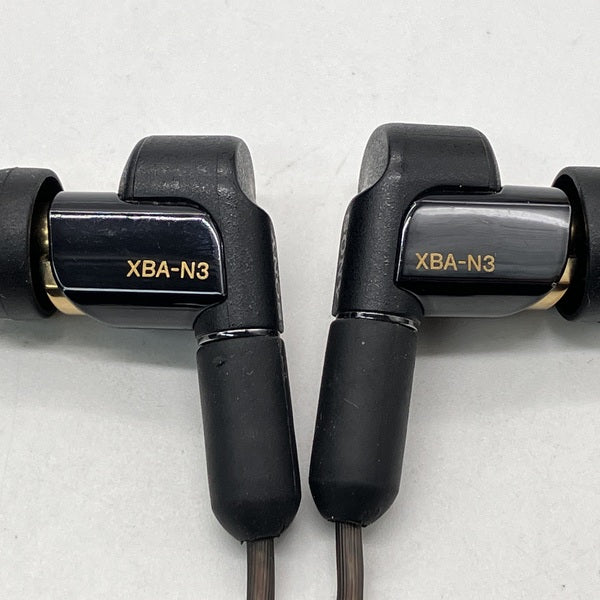 【中古】XBA-N3BP【秋葉原】
