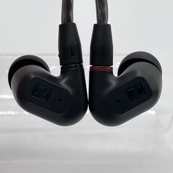 【中古】IE 200【秋葉原】