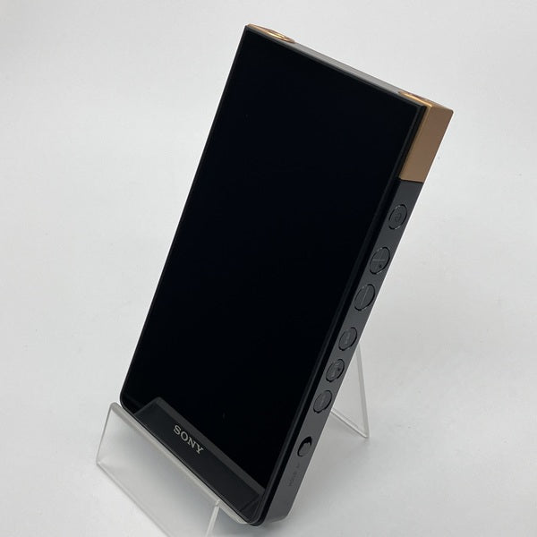 【中古】NW-ZX707 C【秋葉原】