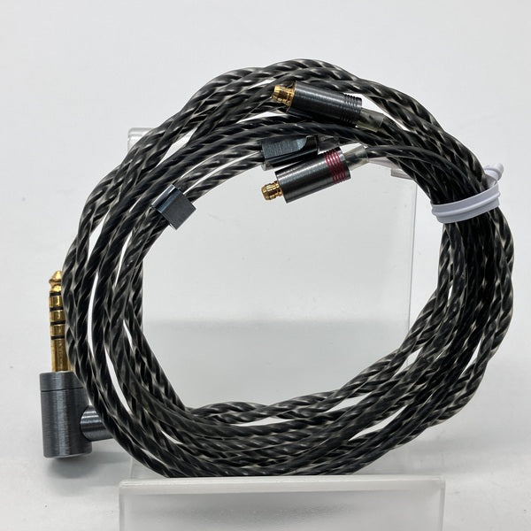 【中古】Spada 4.4mm5極 Pentaconn ear for SENNHEISER【PRC01-44-ev】【秋葉原】