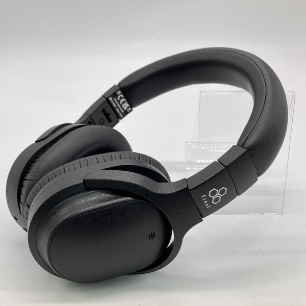 【中古】UX3000 【FI-UX3DPL-BLACK】【秋葉原】