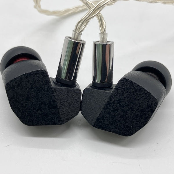 【中古】A5000 【FI-A5DPLD】【秋葉原】